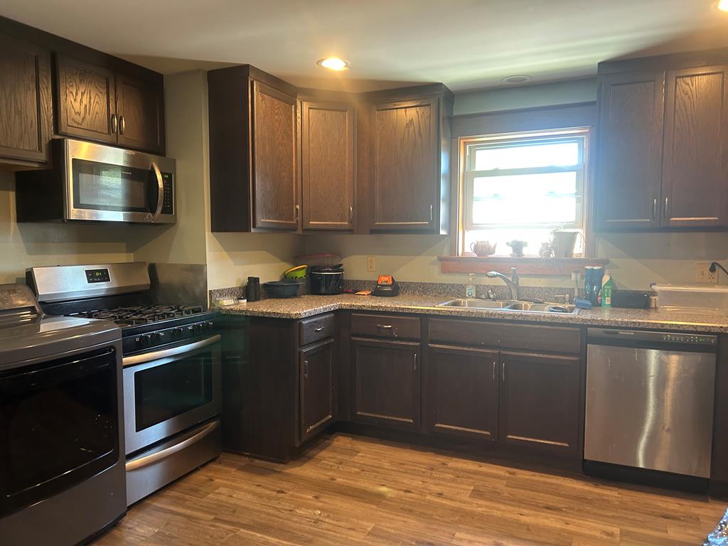 278 Rt 6 West