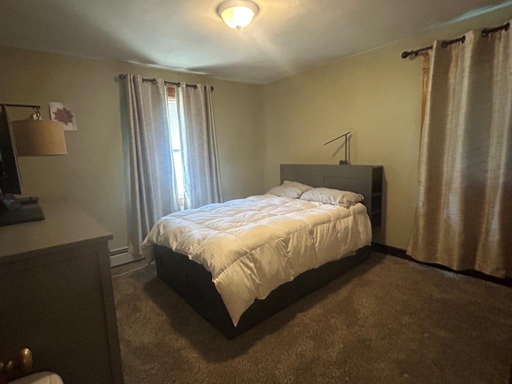 278 Rt 6 West