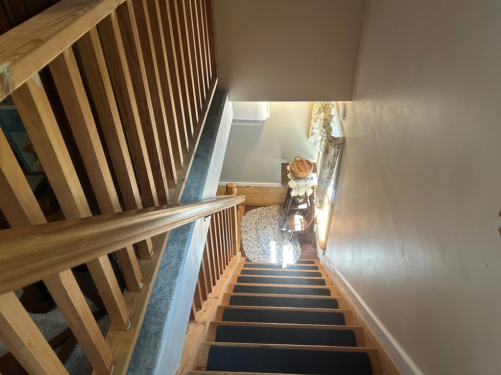 568 Baker Hollow Road