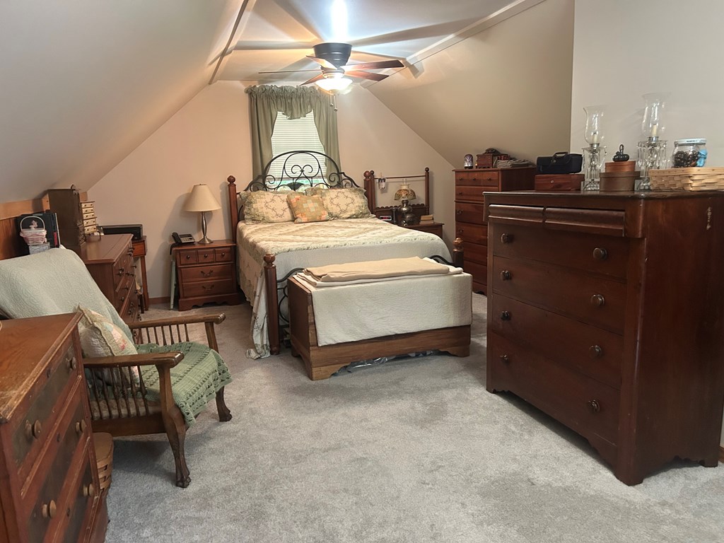 568 Baker Hollow Road
