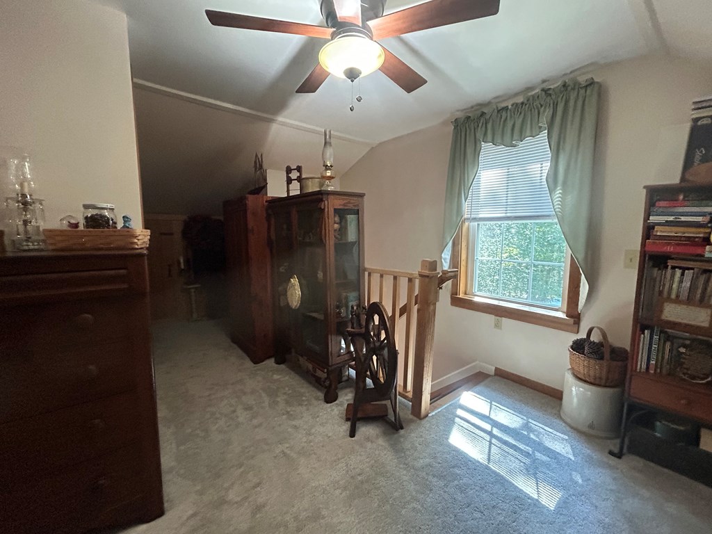 568 Baker Hollow Road