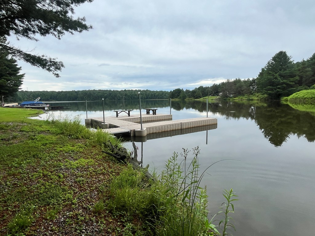 2955 Genesee Mills Road