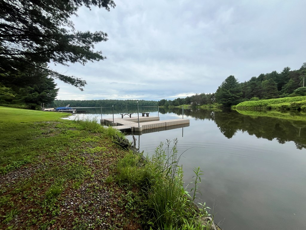 2955 Genesee Mills Road