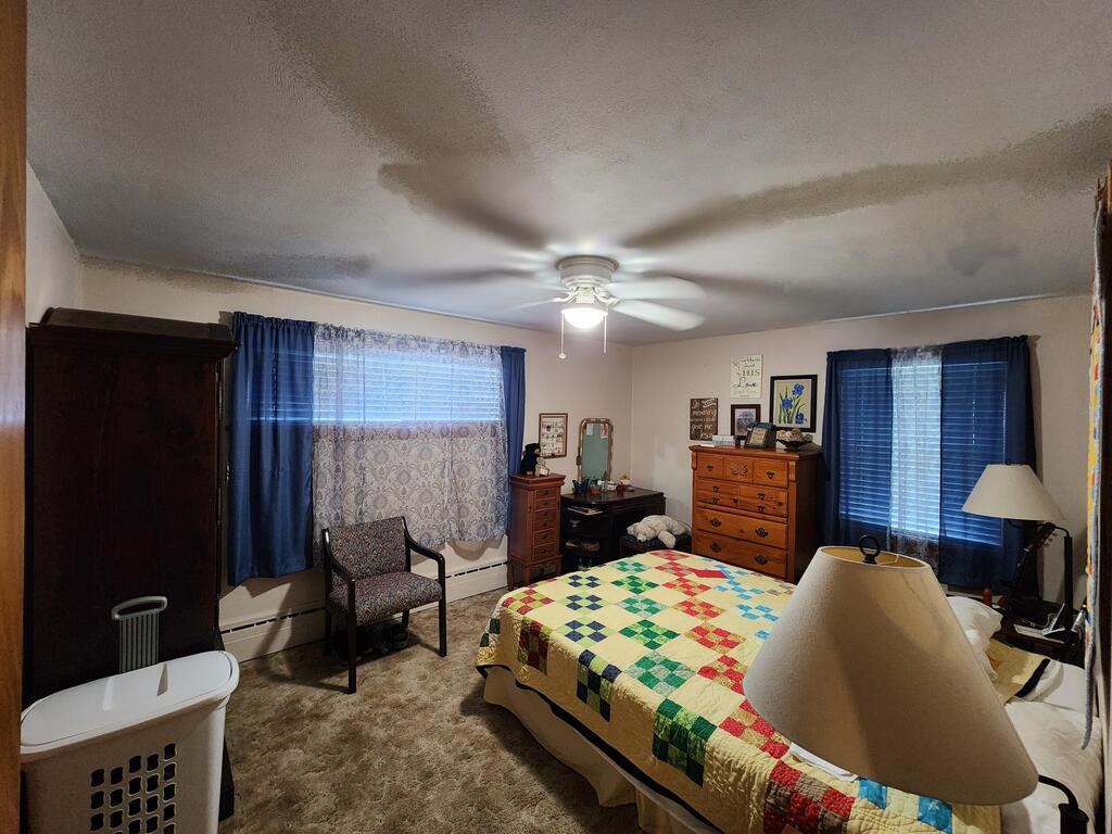304 S West