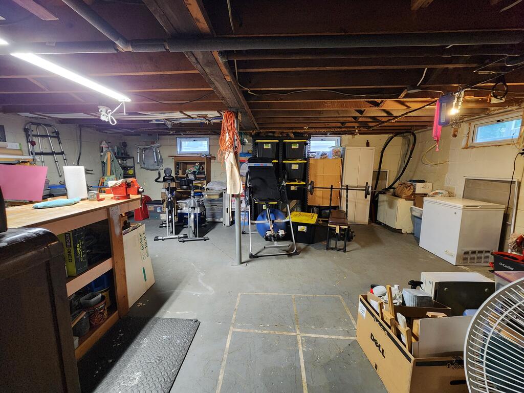 304 S West