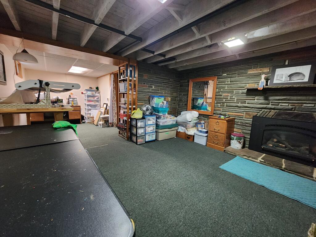 304 S West