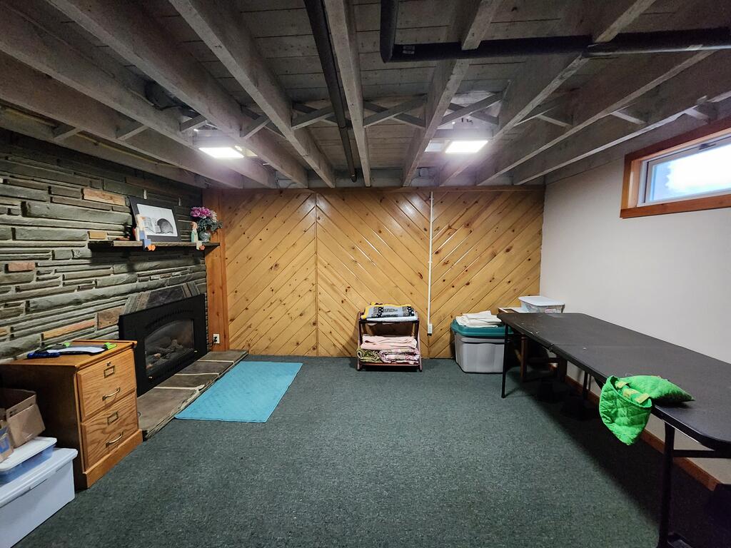 304 S West