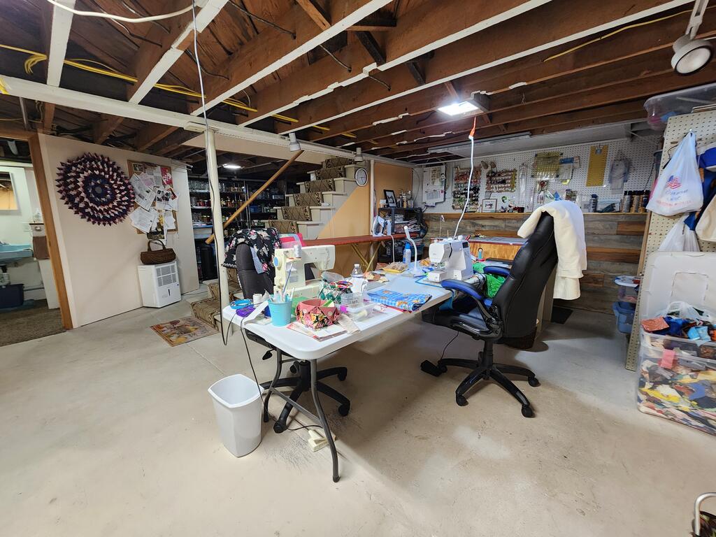 304 S West