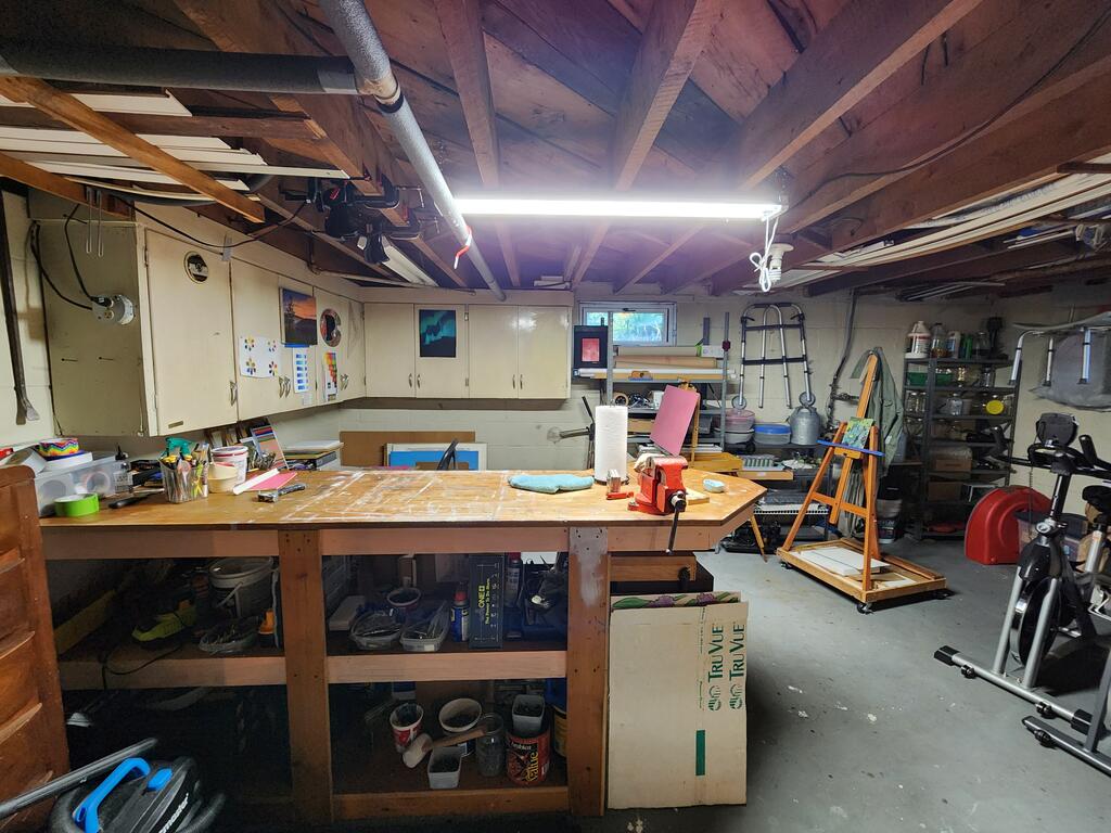 304 S West