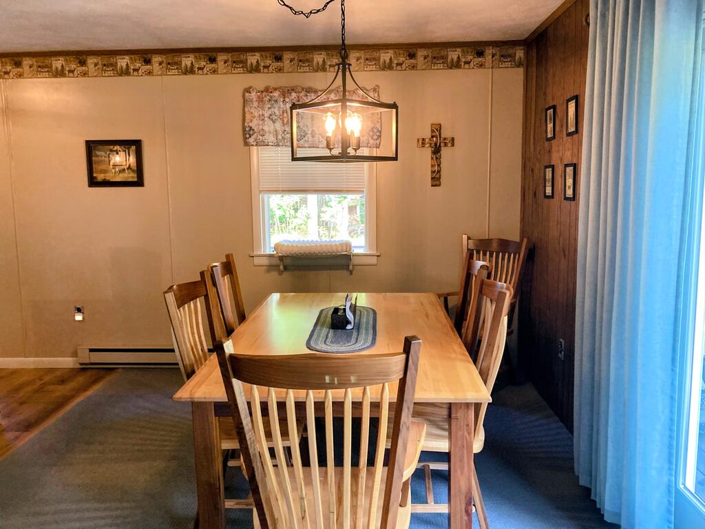 141 Neefe Road