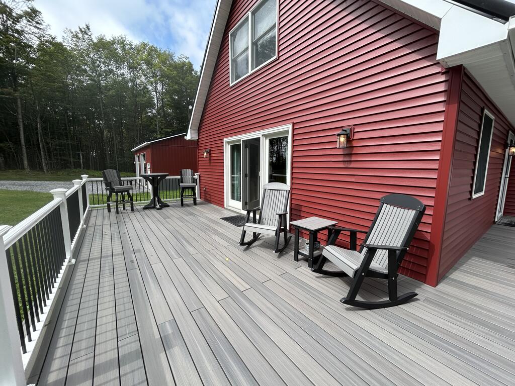 141 Neefe Road