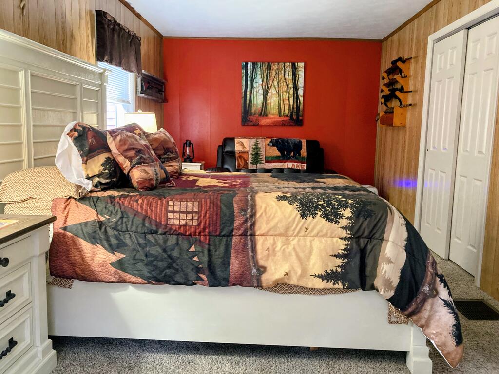 141 Neefe Road