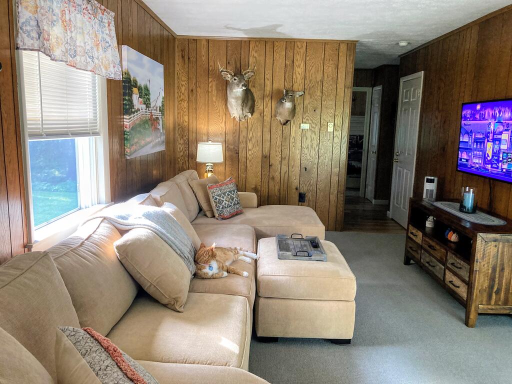 141 Neefe Road