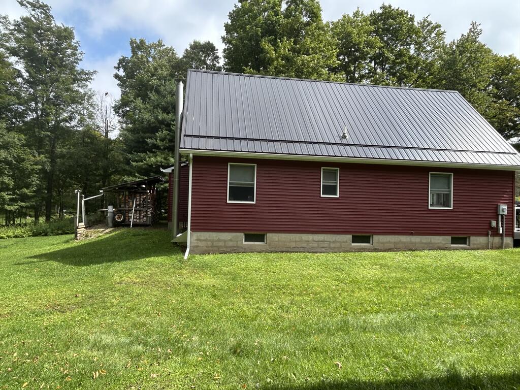 141 Neefe Road