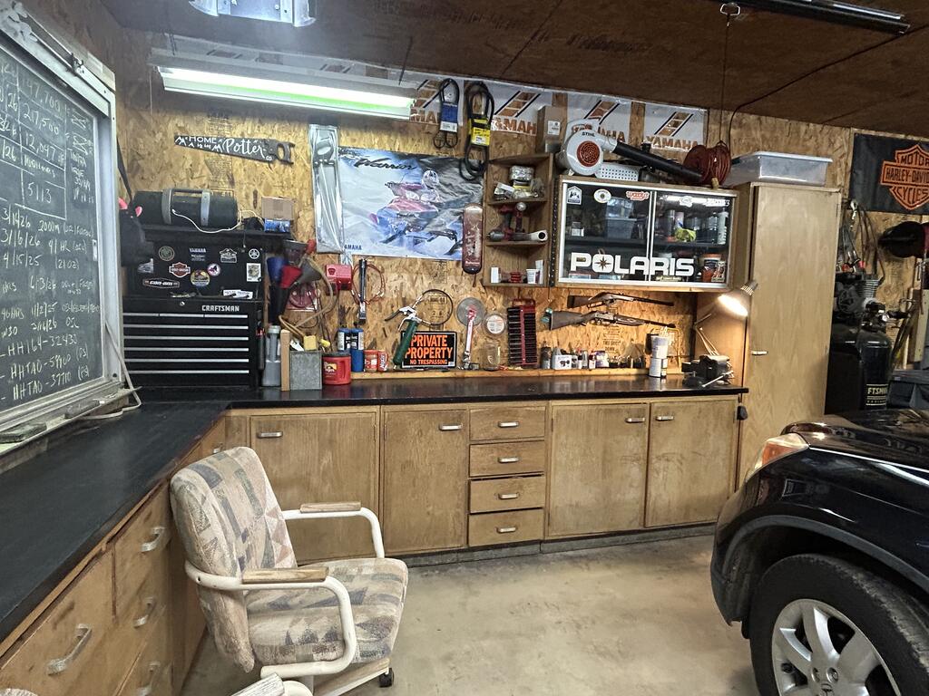 141 Neefe Road