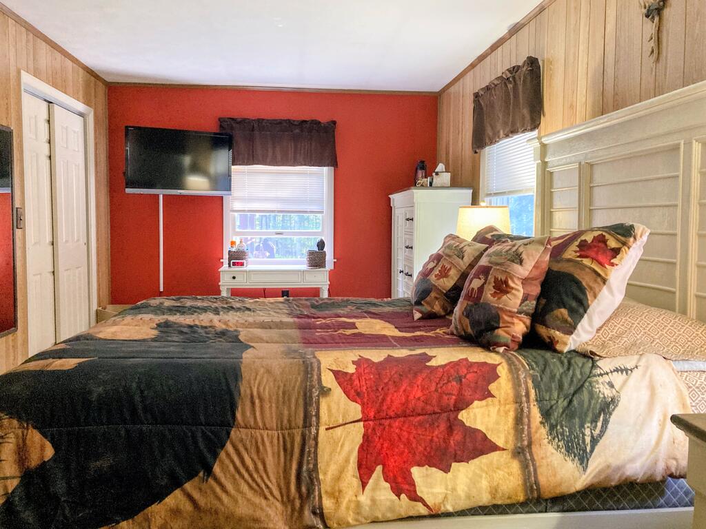 141 Neefe Road