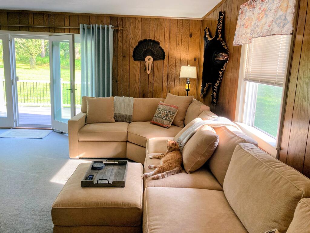 141 Neefe Road