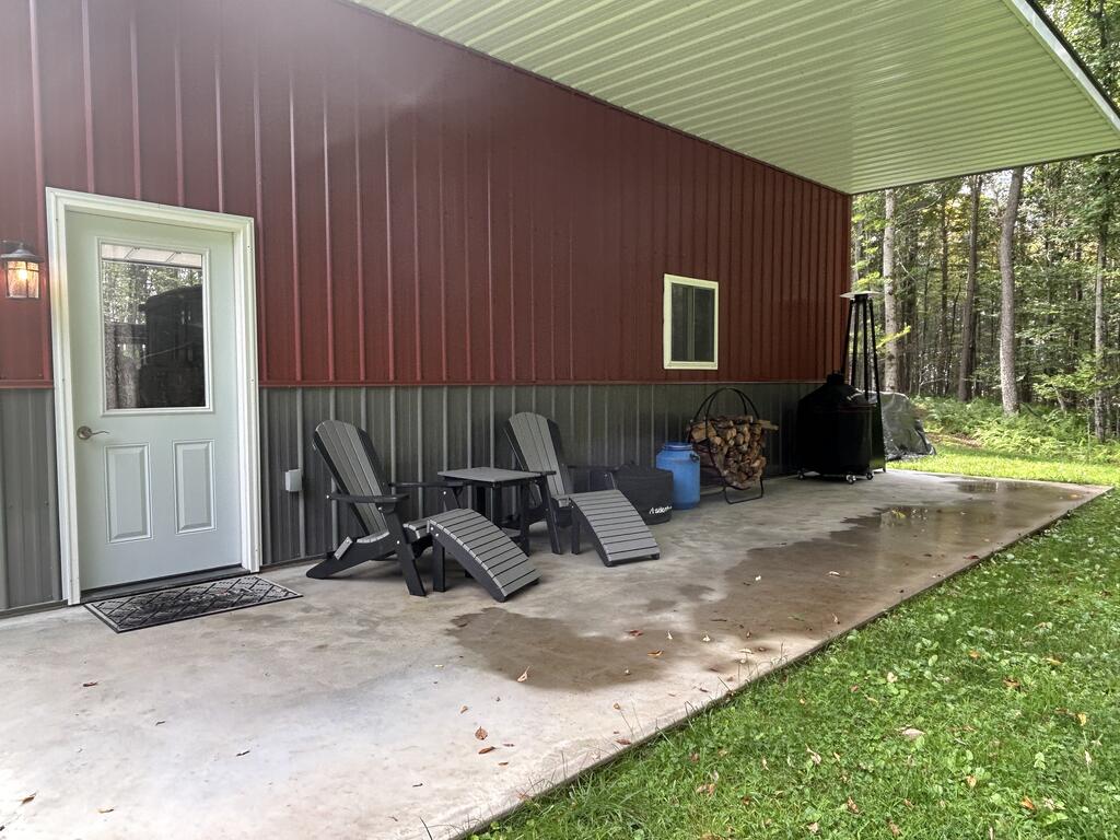 141 Neefe Road