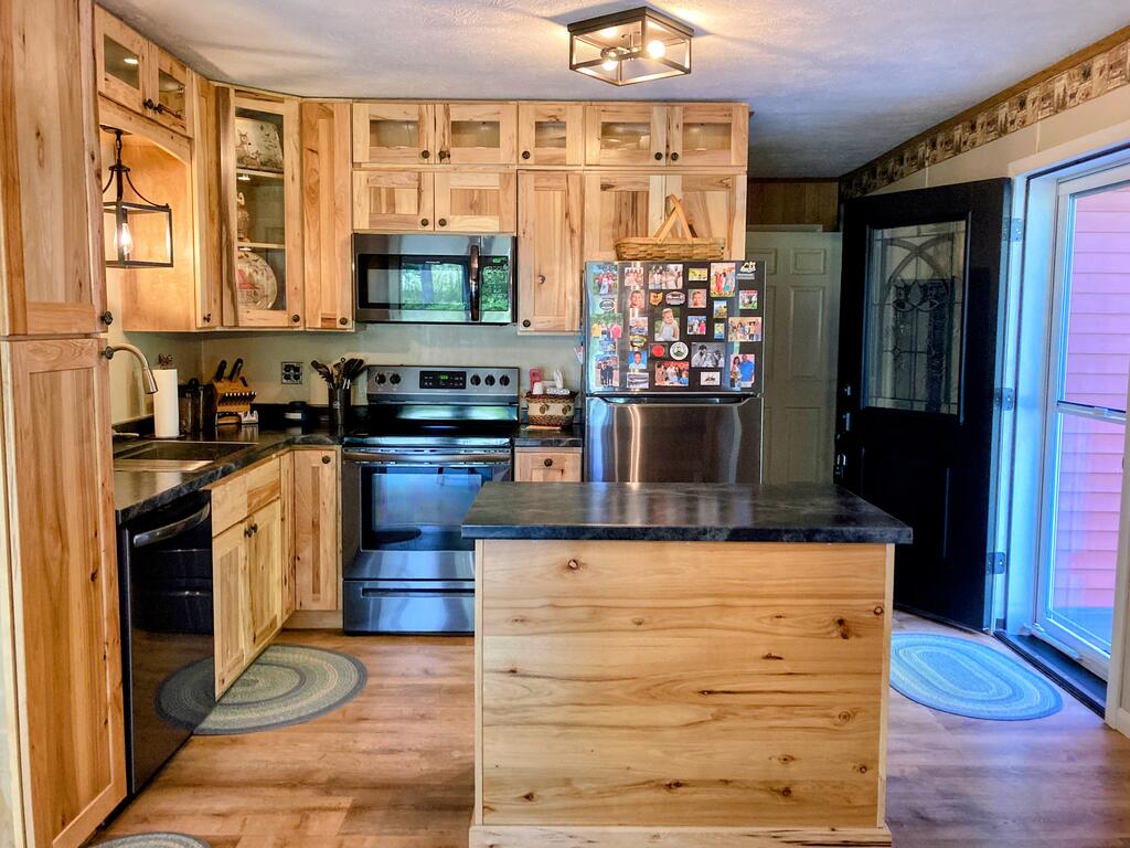 141 Neefe Road