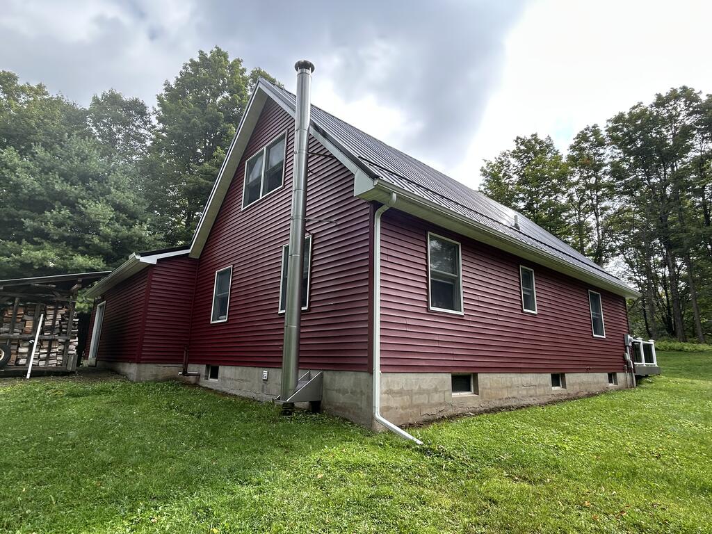 141 Neefe Road