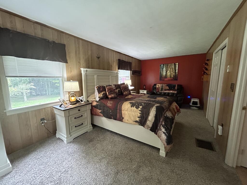 141 Neefe Road