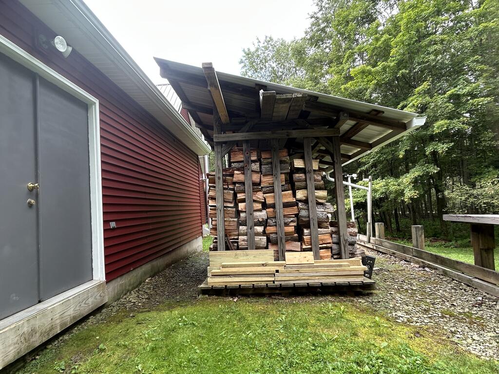 141 Neefe Road
