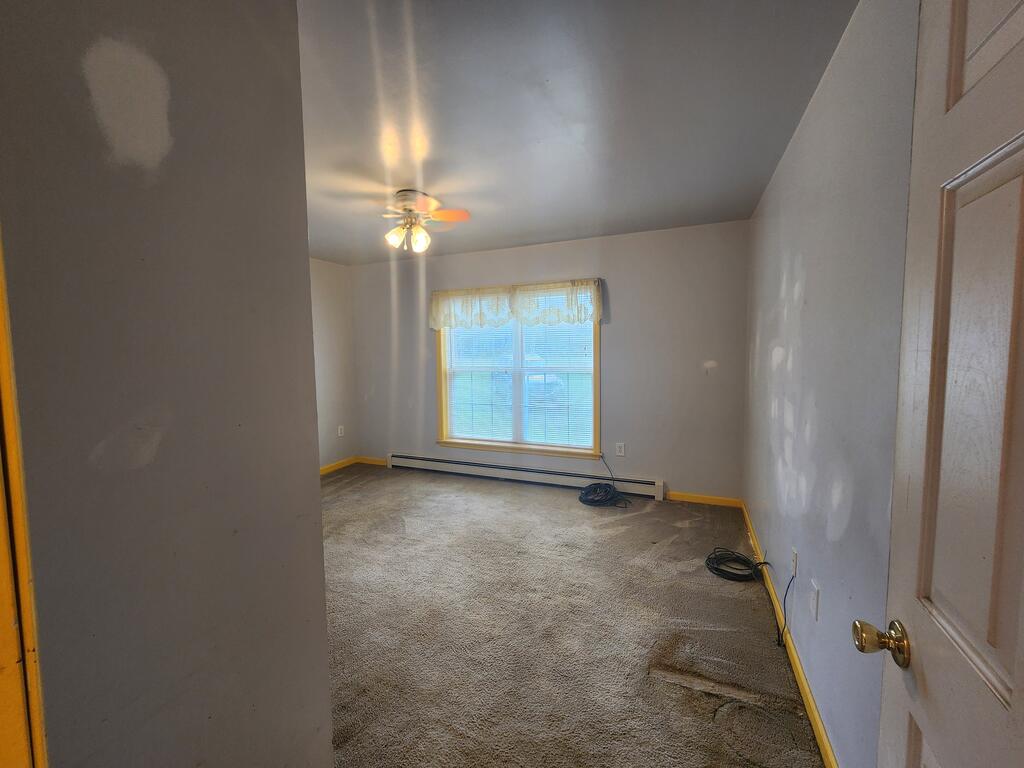 104 Oak Lane