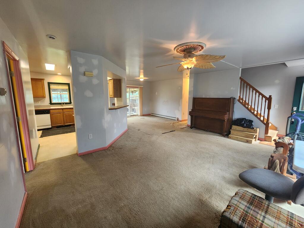 104 Oak Lane