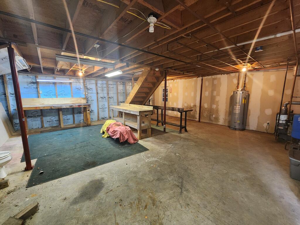 104 Oak Lane