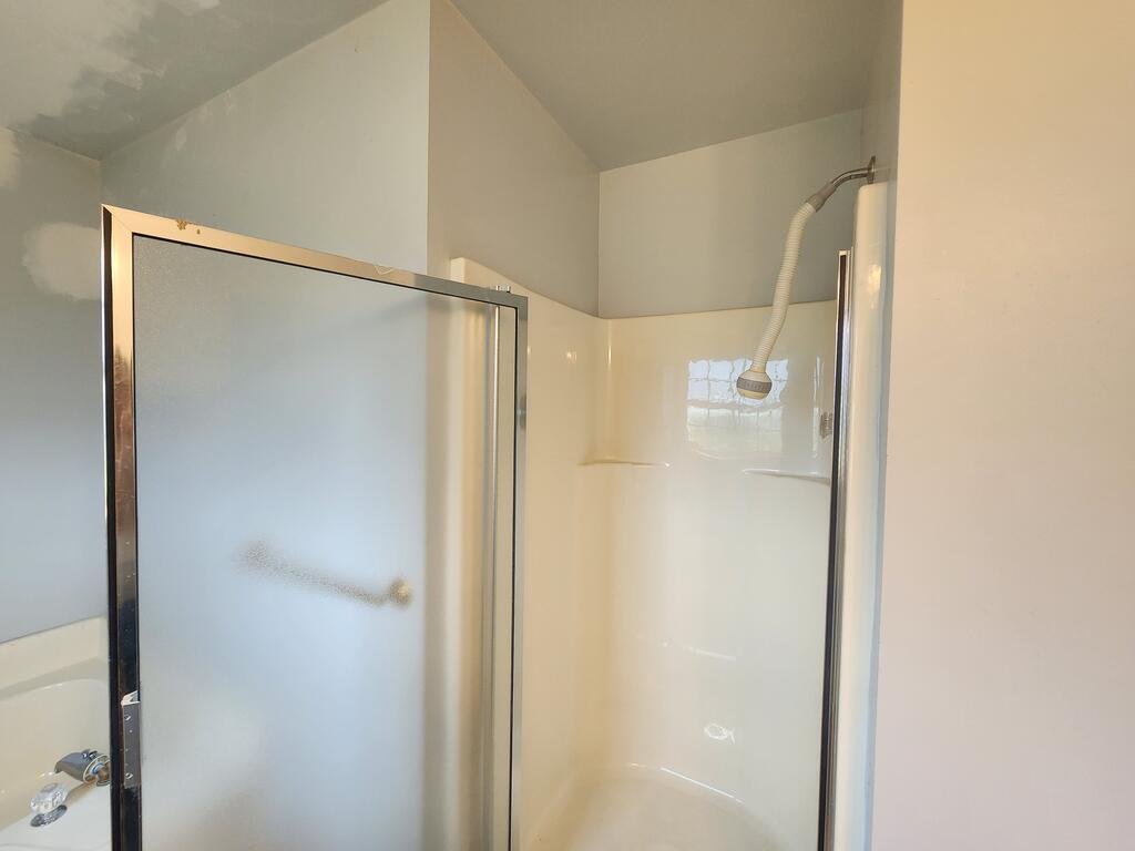 104 Oak Lane
