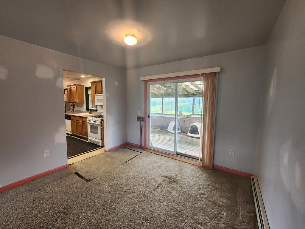 104 Oak Lane