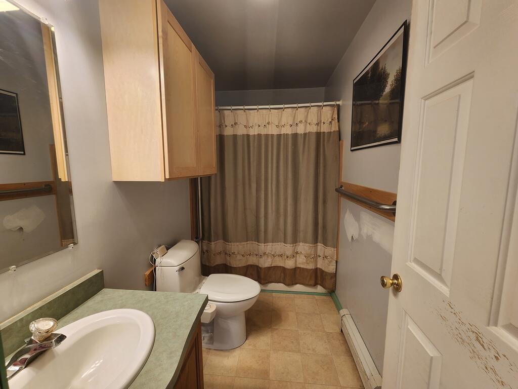 104 Oak Lane