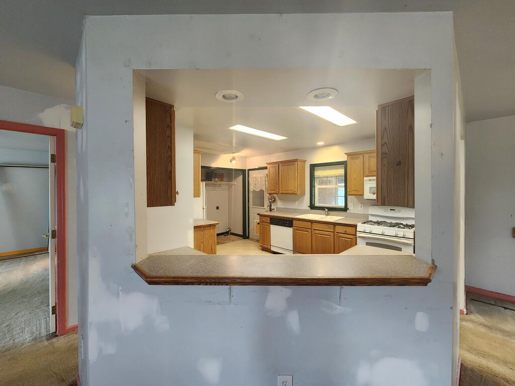 104 Oak Lane