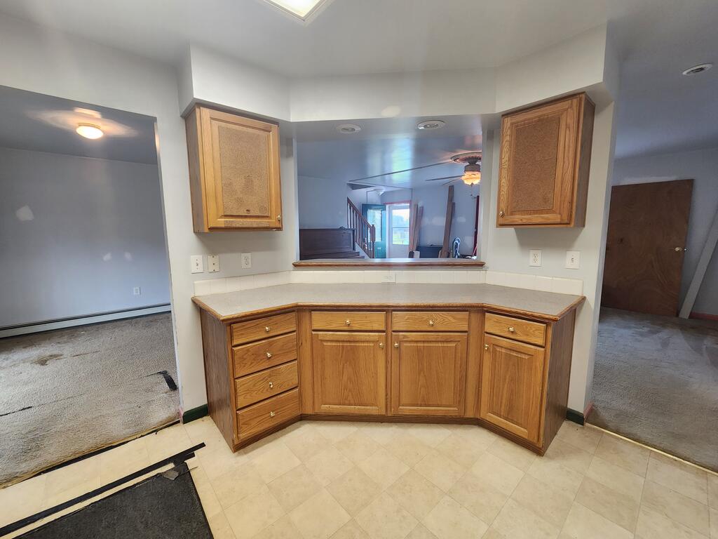 104 Oak Lane