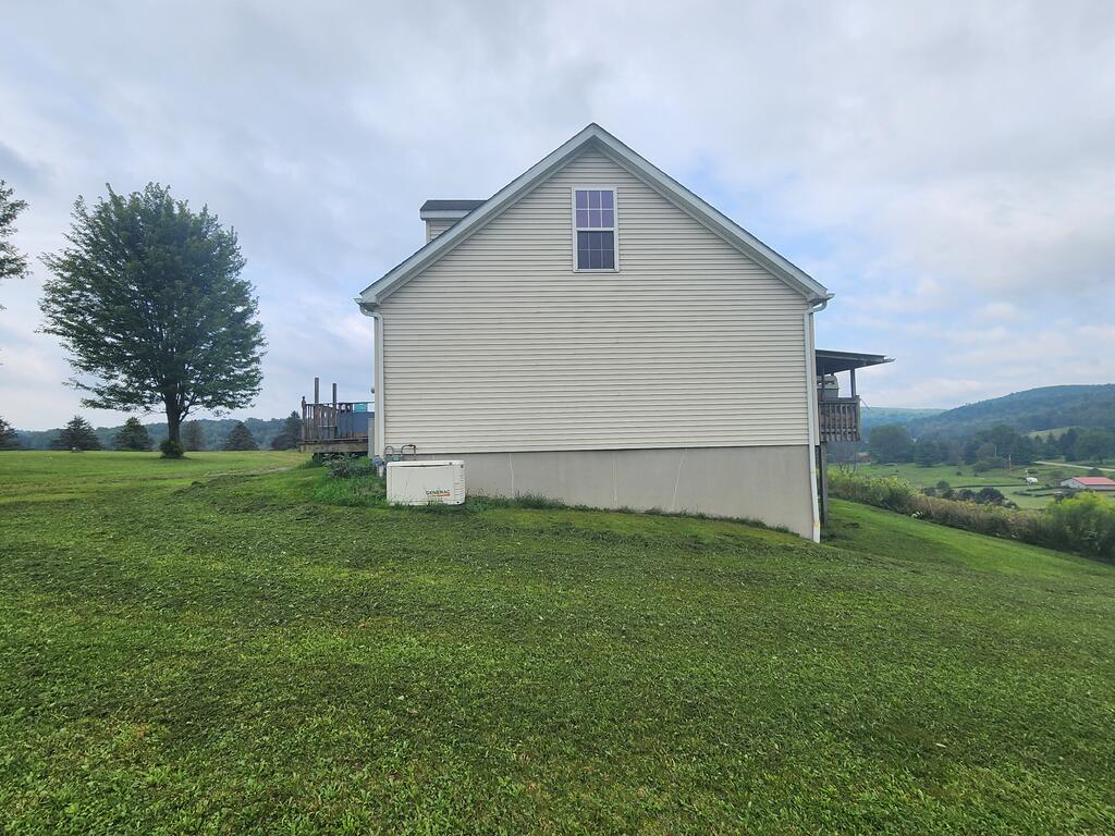 104 Oak Lane