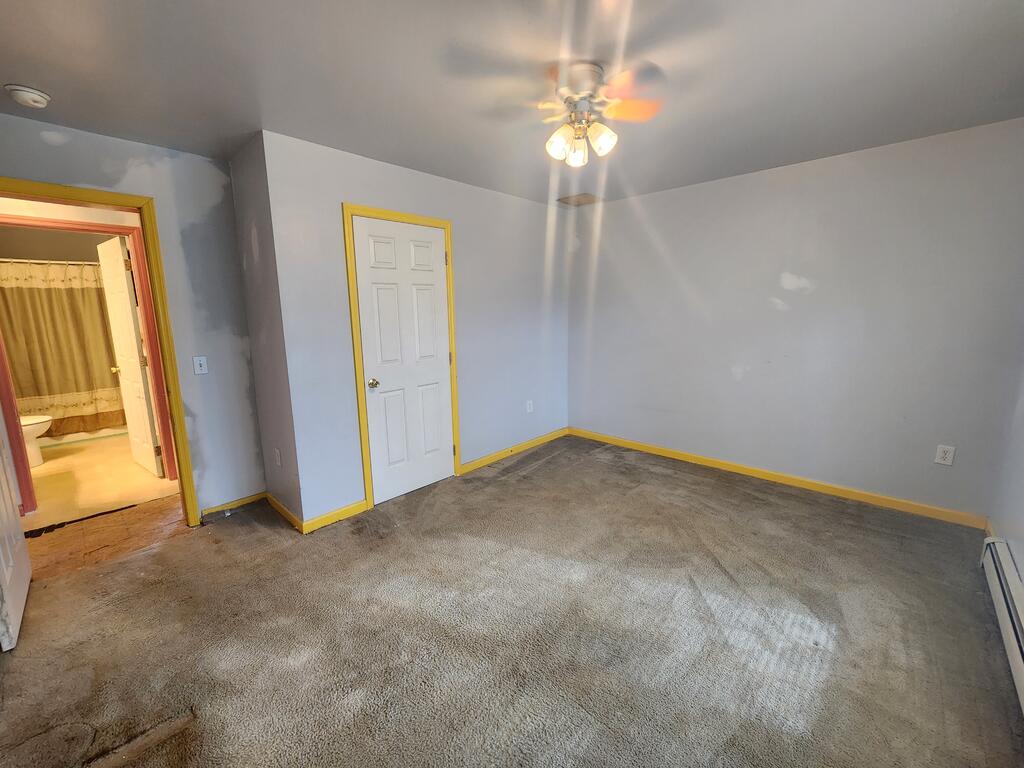 104 Oak Lane