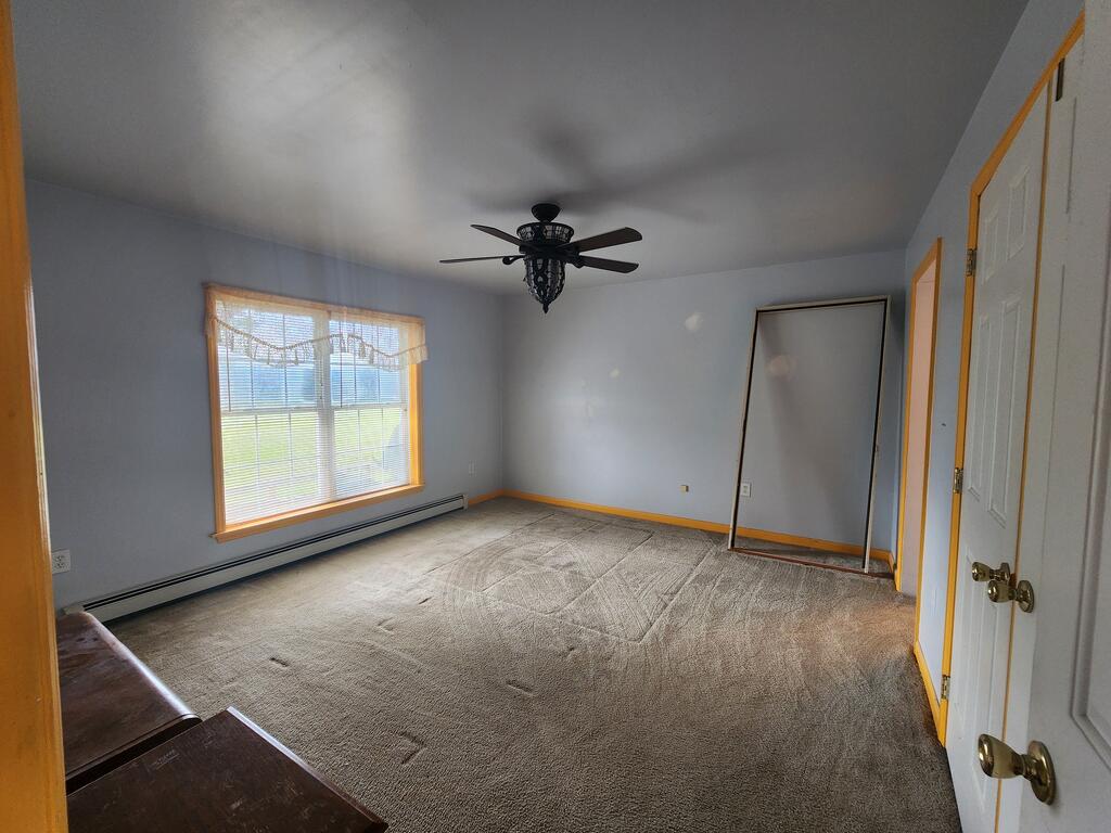 104 Oak Lane