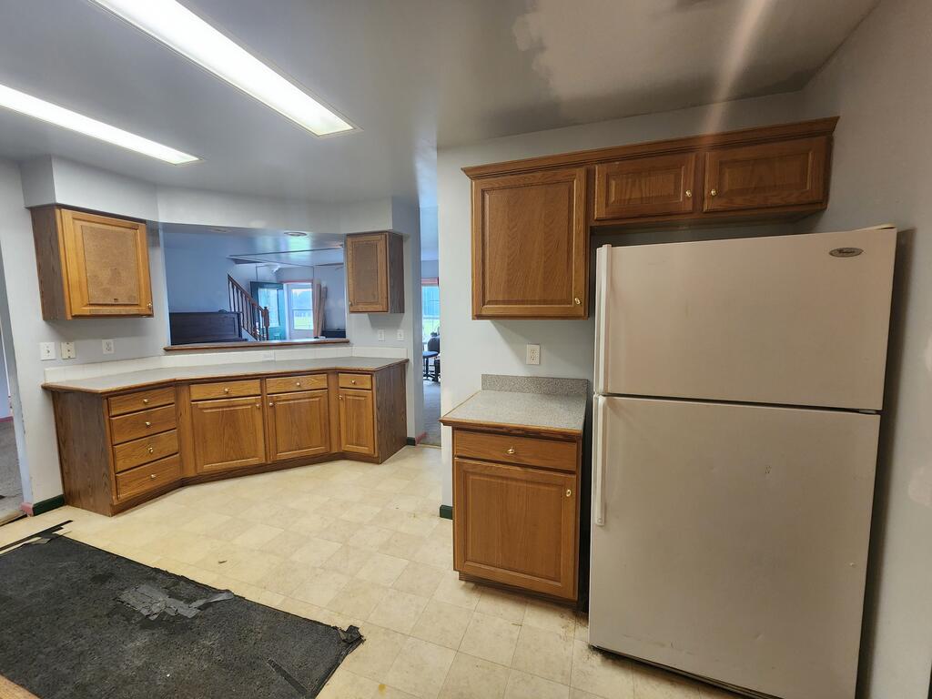 104 Oak Lane