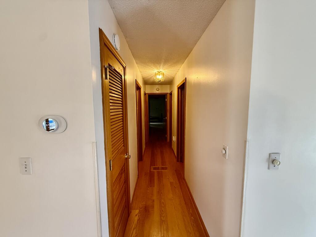11 Lefever Drive