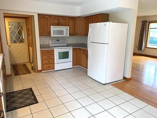11 Lefever Drive