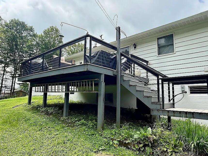 11 Lefever Drive