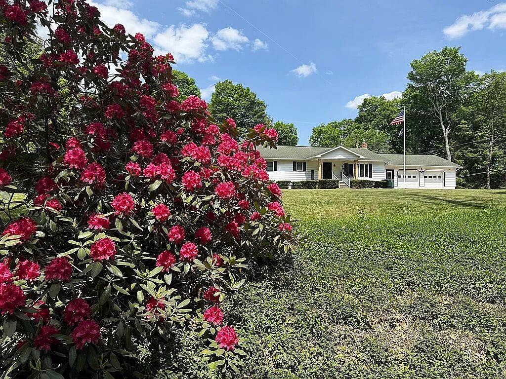 11 Lefever Drive