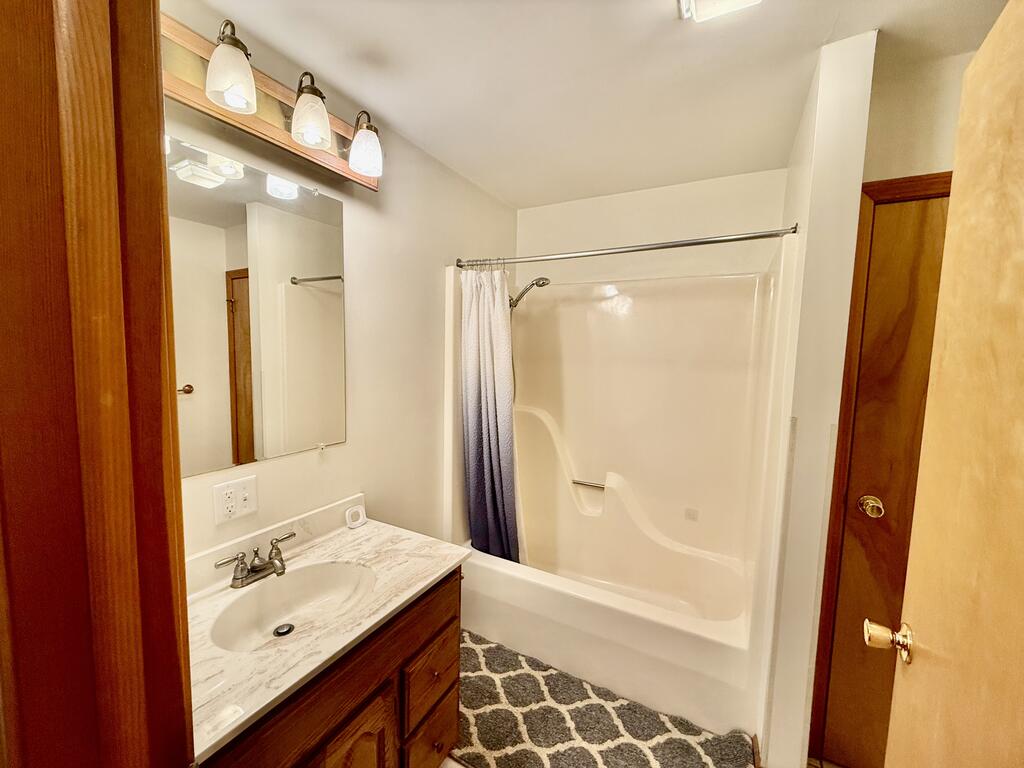11 Lefever Drive