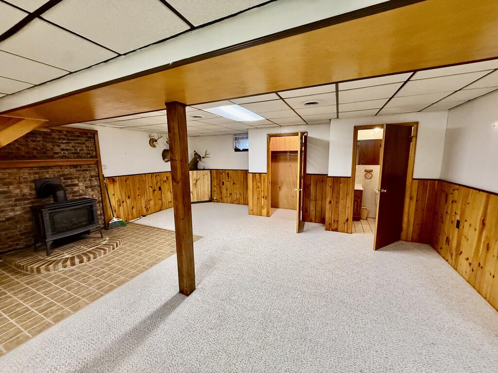 11 Lefever Drive