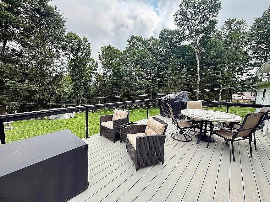 11 Lefever Drive