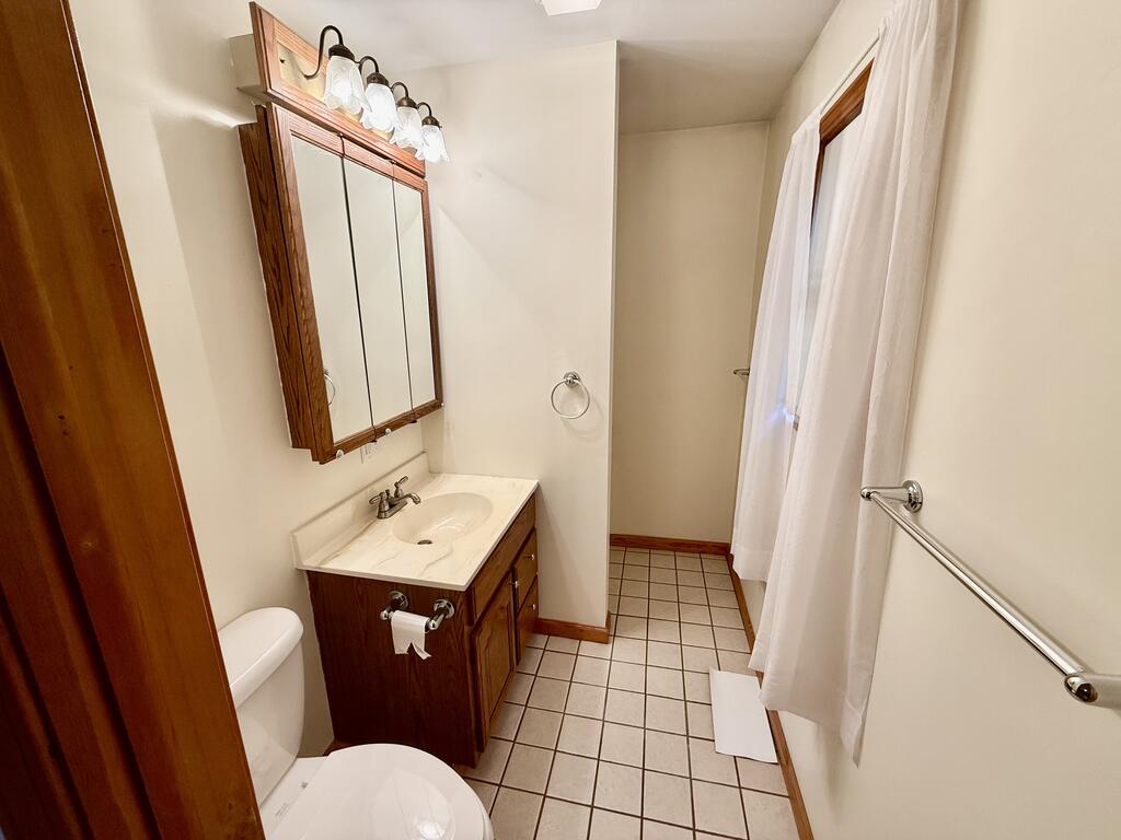 11 Lefever Drive