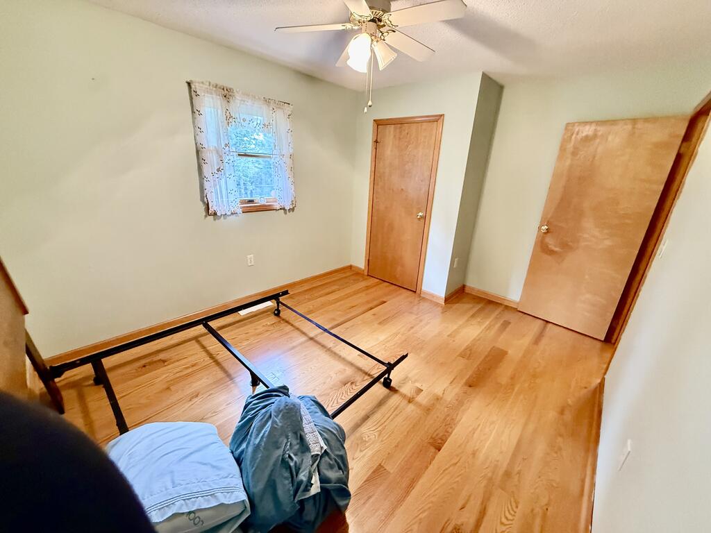 11 Lefever Drive