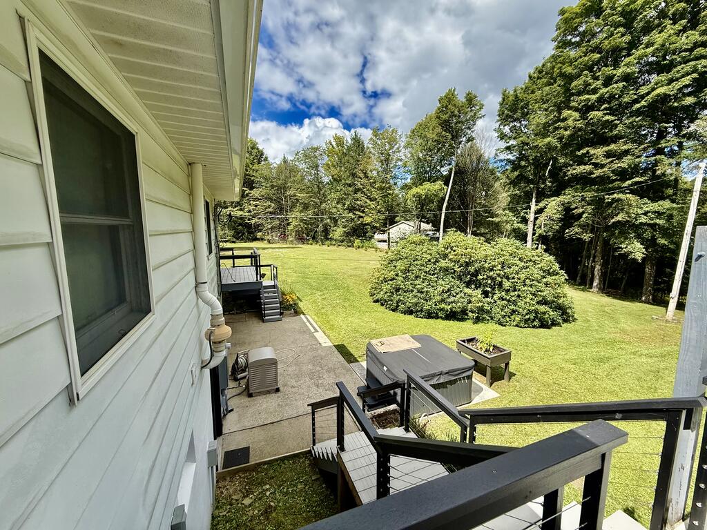 11 Lefever Drive