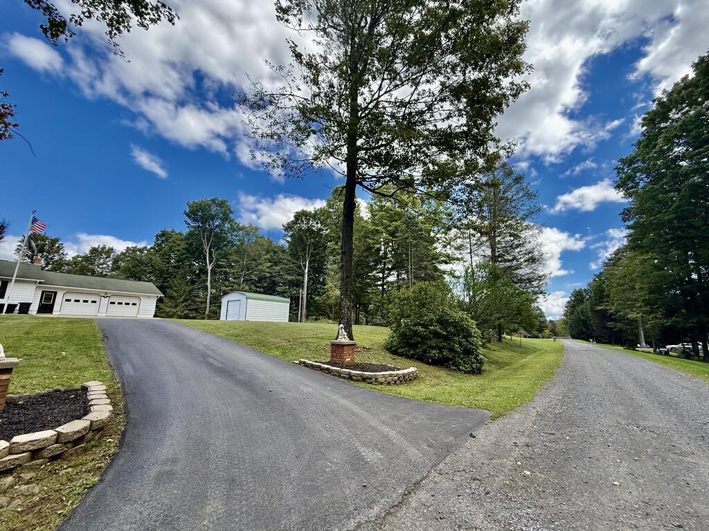 11 Lefever Drive