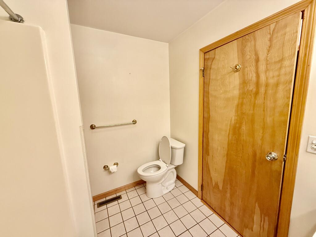 11 Lefever Drive